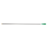 prod 23271