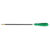 prod 23275