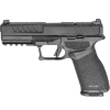 echelon 1a