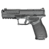 Echelon COMP 1a