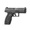 DUTY FS 1c