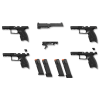 DUTY FS 1e