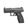 DUTY FS 1a
