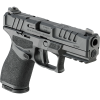 Echelon compact 1c