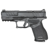 Echelon compact 1g