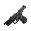 Echelon Compact TB 1b