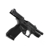 Echelon Compact TB 1c
