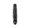 Echelon Compact TB 1d