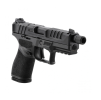 Echelon Compact TB 1e