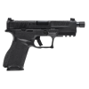 echelon TB COMPACT 2