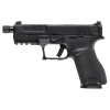 echelon TB COMPACT 1