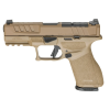 Echelon Compact FDE 1a