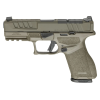 Echelon Compact ODG 1a