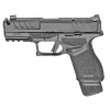 Echelon Compact COMP 1a