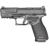 Echelon Full Compact 1a
