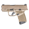 H11 3,1 FDE 1a