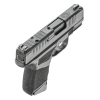 H11 3,1 RDR black 1c