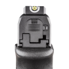 H11 3,1 black 1e