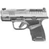 H11 3,1 RDR black+stainless 1a