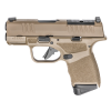 H11 3,1 RDR FDE 1a