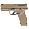 H11 PRO 3,7 RDR FDE 1a
