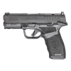 H11 PRO MS 1a