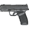 H11 PRO 3,7 RDR COMP 1a