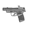 H11 3,8 RDR TB CC 1a