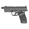 H11 PRO RDR TB 1a