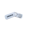 CR2032 1e