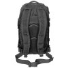 Batoh Assault I ČERNÝ 30 l