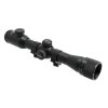Puškohled Umarex RS 4x32 CI