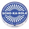 Čokoláda energetická Scho-Ka-Kola 100 g, mléčná