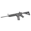 Ruger AR 556 MOE 3