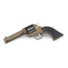 Revolver Ruger Wrangler Bronze, .22LR