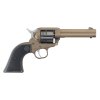 Revolver Ruger Wrangler Bronze, .22LR