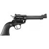Revolver Ruger New Model Single-Six NR-5, .22LR