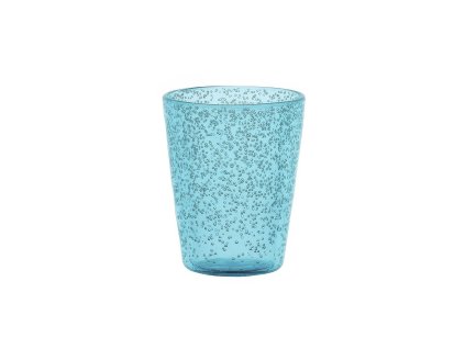 Sklenice 0,33l - AQUA