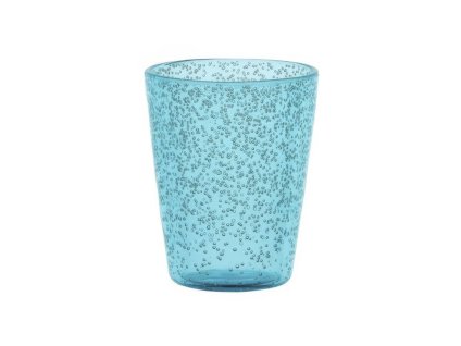 Sklenice 0,33l - AQUA