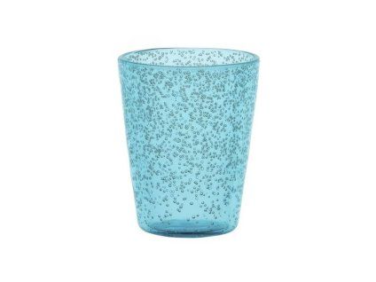 Sklenice PLAST 0,33l - AQUA