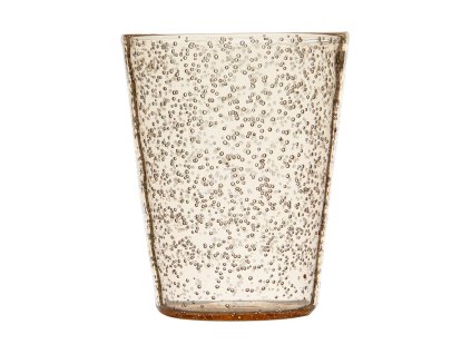 MS1GL CP 1 1024x1024