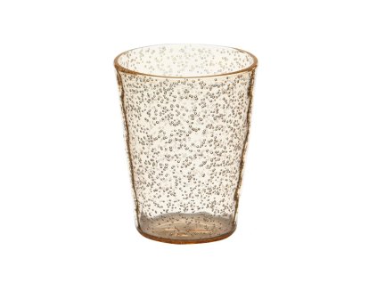 Sklenice 0,33l - CHAMPAGNE