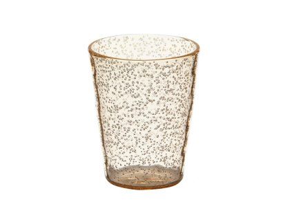 Sklenice PLAST 0,33l - CHAMPAGNE