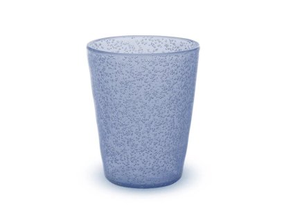 Sklenice 0,33l - LAVANDER