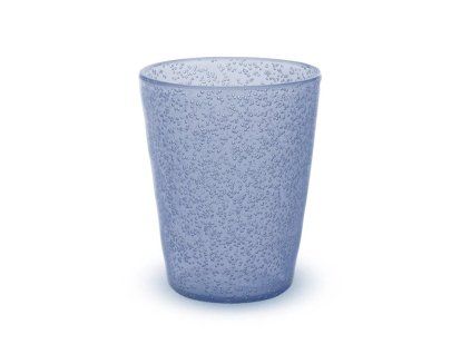 Sklenice PLAST 0,33l - LAVANDER