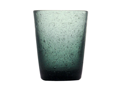 AVIO GLASS