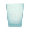 LIGHT BLUE GLASS