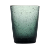 AVIO GLASS