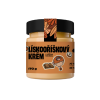 liskooriskovy krem s mlecnou cokoladou