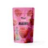 maliny 30g 1